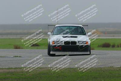 media/Dec-13-2025-OnGrid (Sat) [[98be3c0626]]/Group 5 Red/Sweeper/